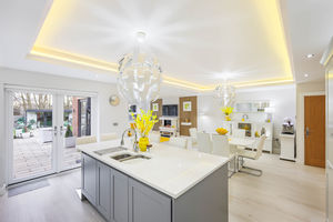 Photo 5- click for photo gallery